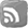 RSS
