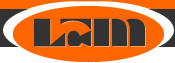 LCM
