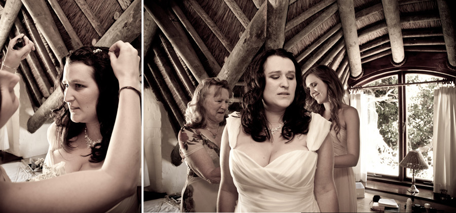 weddingphotographycapetownmonkeyvalley001