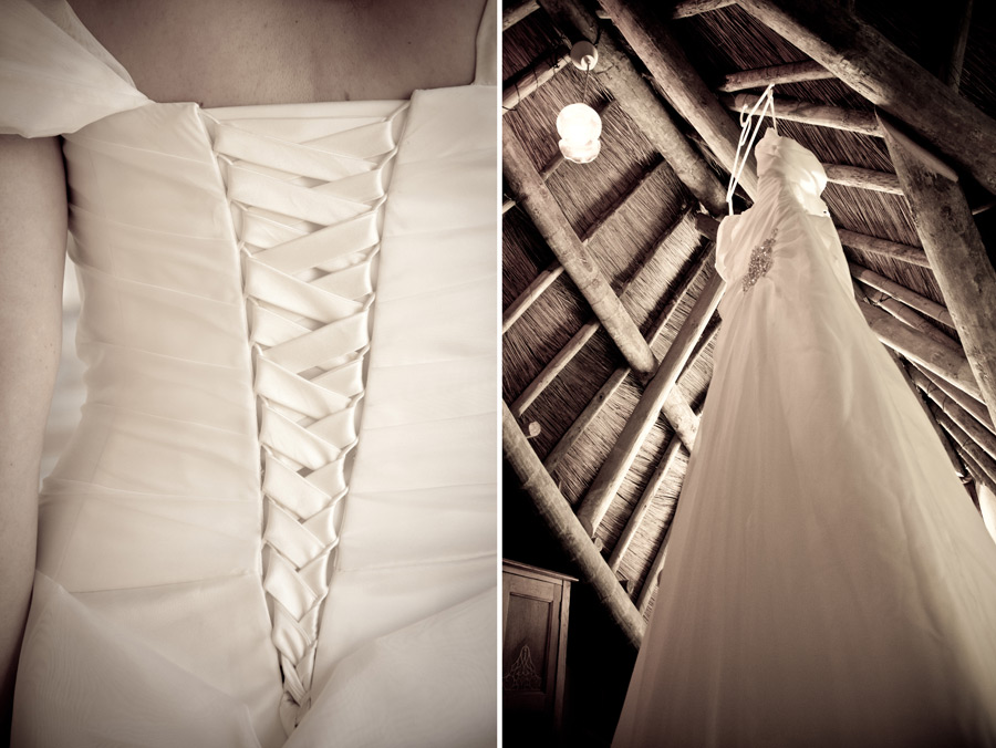 weddingphotographycapetownmonkeyvalley002