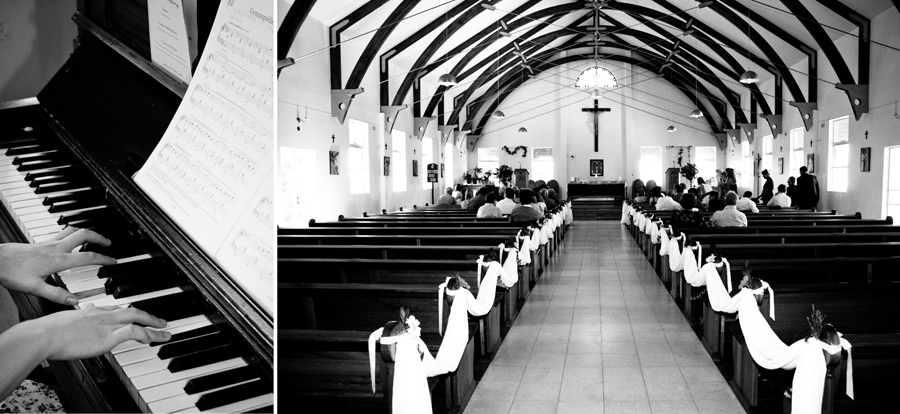 weddingphotographycapetownmonkeyvalley003