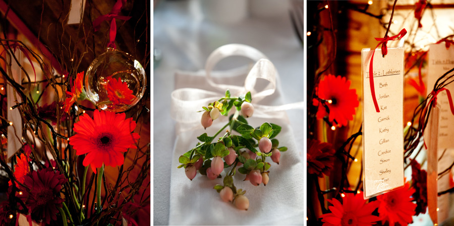 weddingphotographycapetownmonkeyvalley004