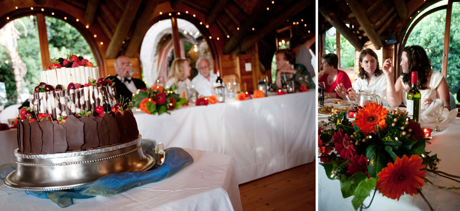 weddingphotographycapetownmonkeyvalley005