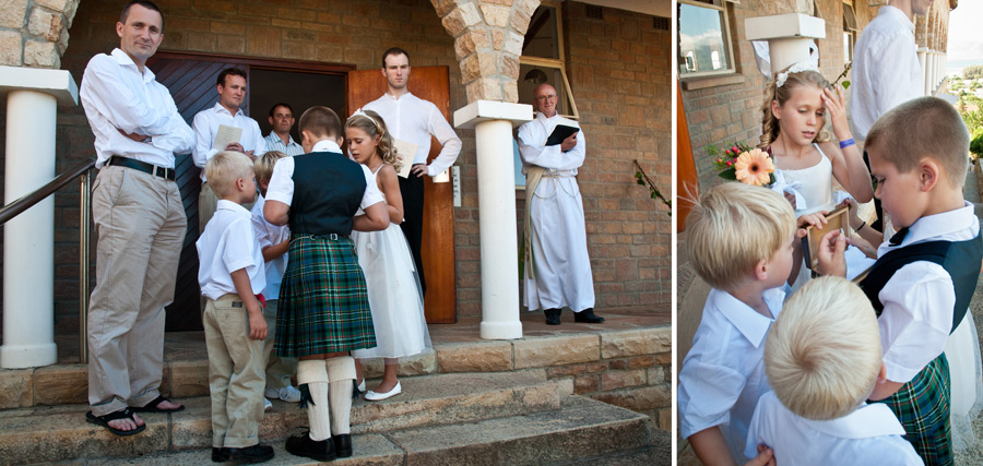 weddingphotographycapetownmonkeyvalley006
