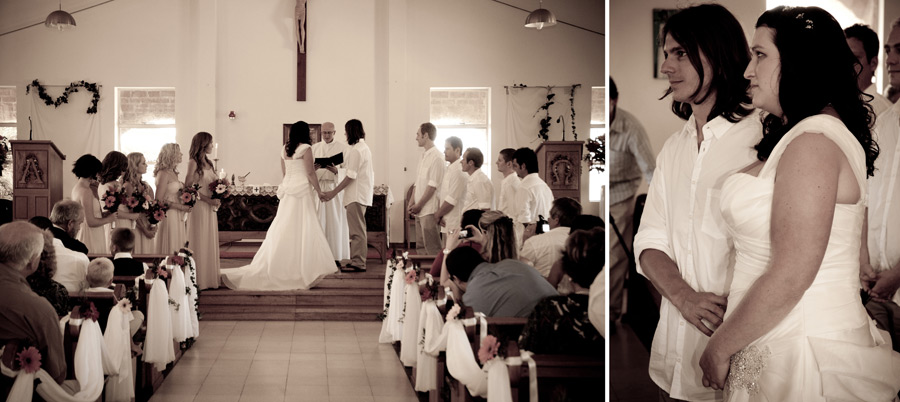 weddingphotographycapetownmonkeyvalley008