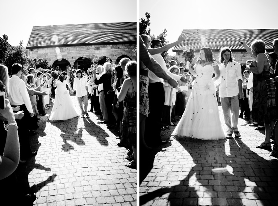 weddingphotographycapetownmonkeyvalley0010