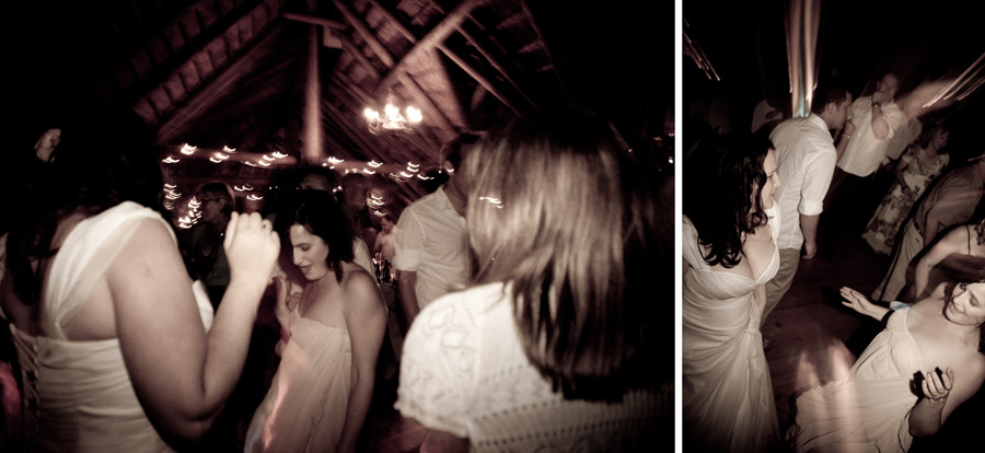 weddingphotographycapetownmonkeyvalley011