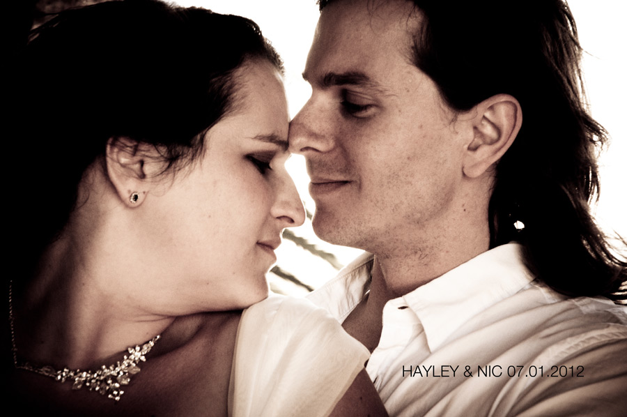 weddingphotographycapetownmonkeyvalley012