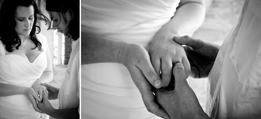 weddingphotographycapetownmonkeyvalley013
