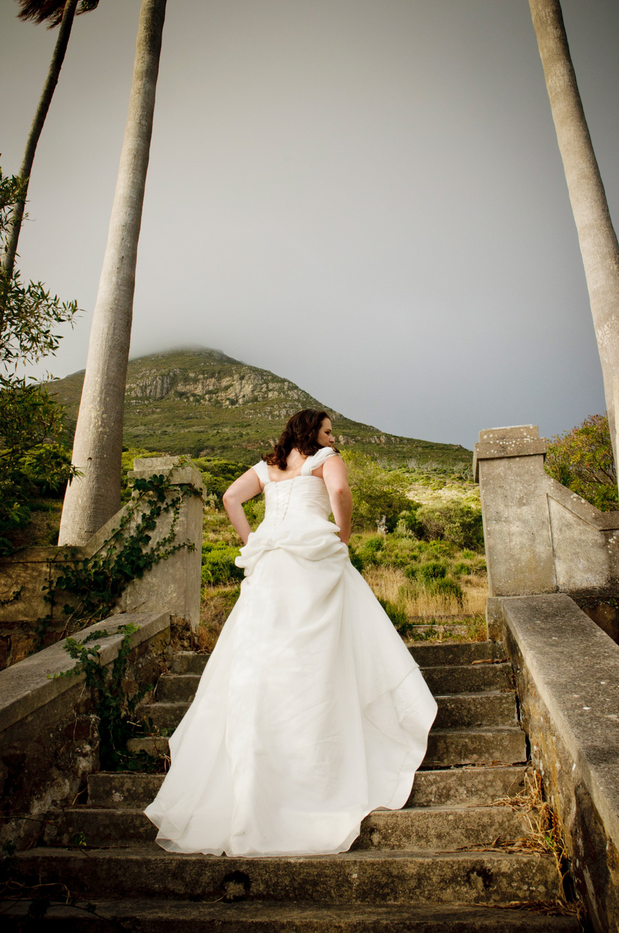 weddingphotographycapetownmonkeyvalley014