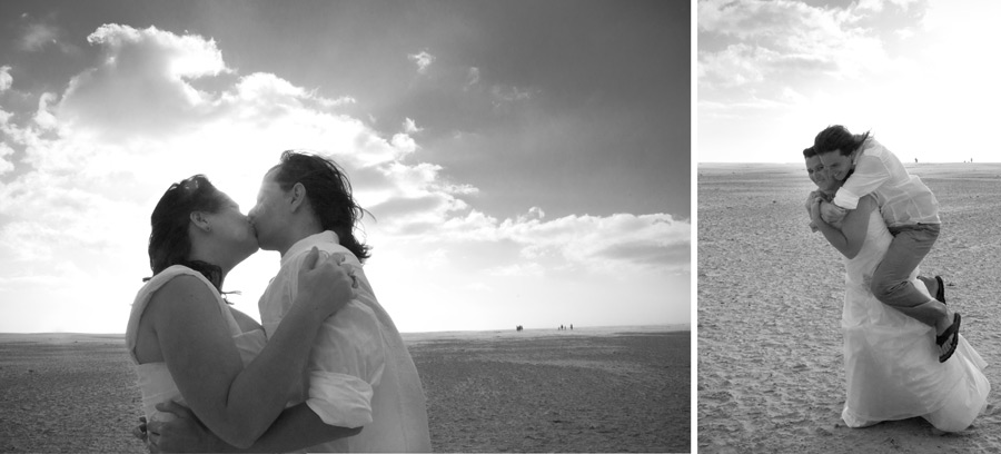 weddingphotographycapetownmonkeyvalley016