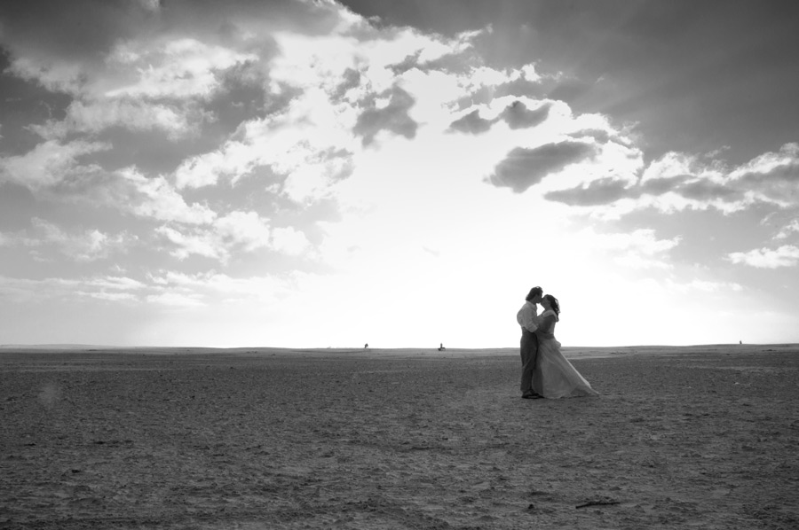 weddingphotographycapetownmonkeyvalley017