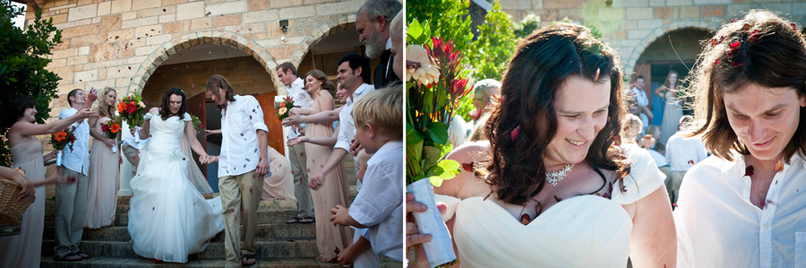 weddingphotographycapetownmonkeyvalley018