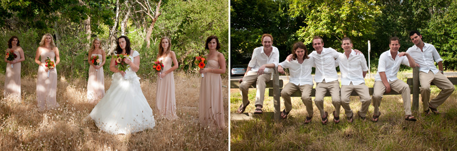 weddingphotographycapetownmonkeyvalley019