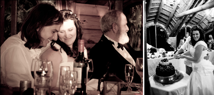 weddingphotographycapetownmonkeyvalley020