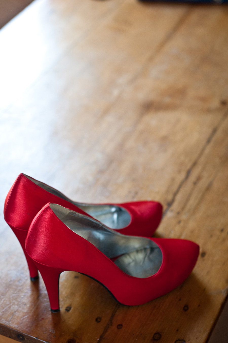 weddingphotographycapetownmonkeyvalley021