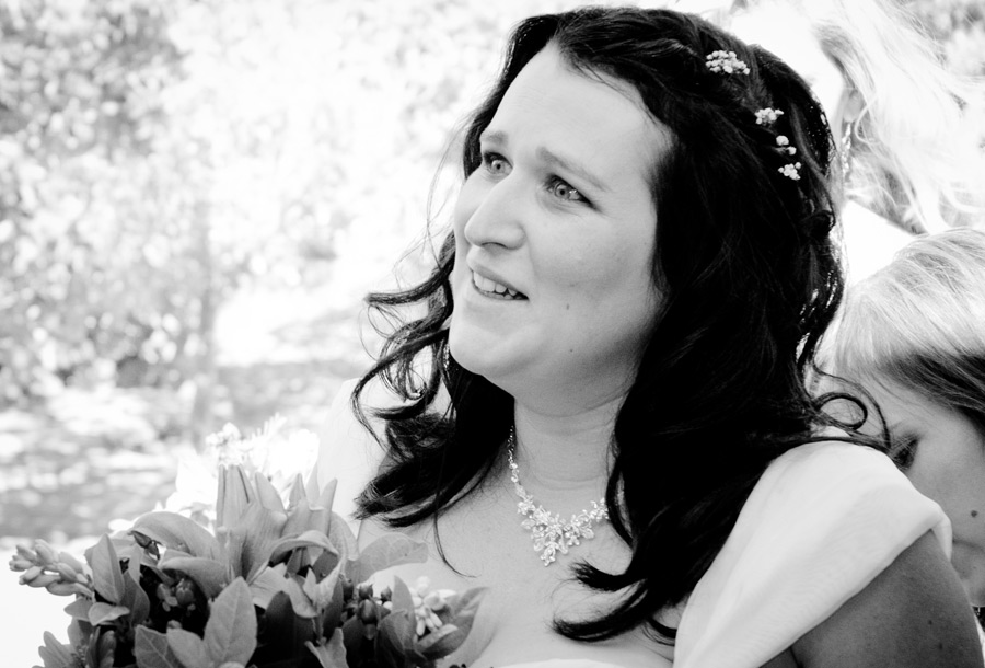 weddingphotographycapetownmonkeyvalley022