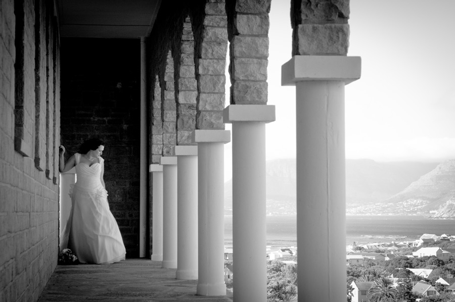 weddingphotographycapetownmonkeyvalley024