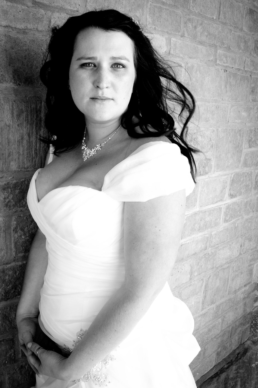 weddingphotographycapetownmonkeyvalley031