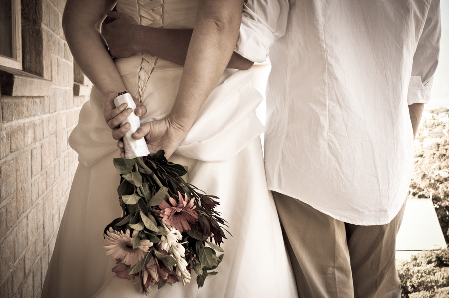weddingphotographycapetownmonkeyvalley029