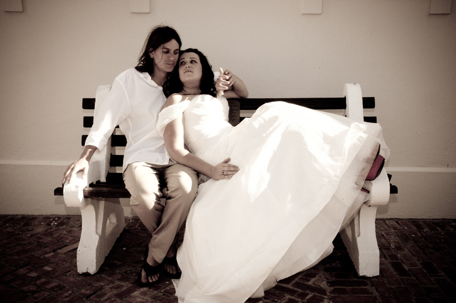 weddingphotographycapetownmonkeyvalley027