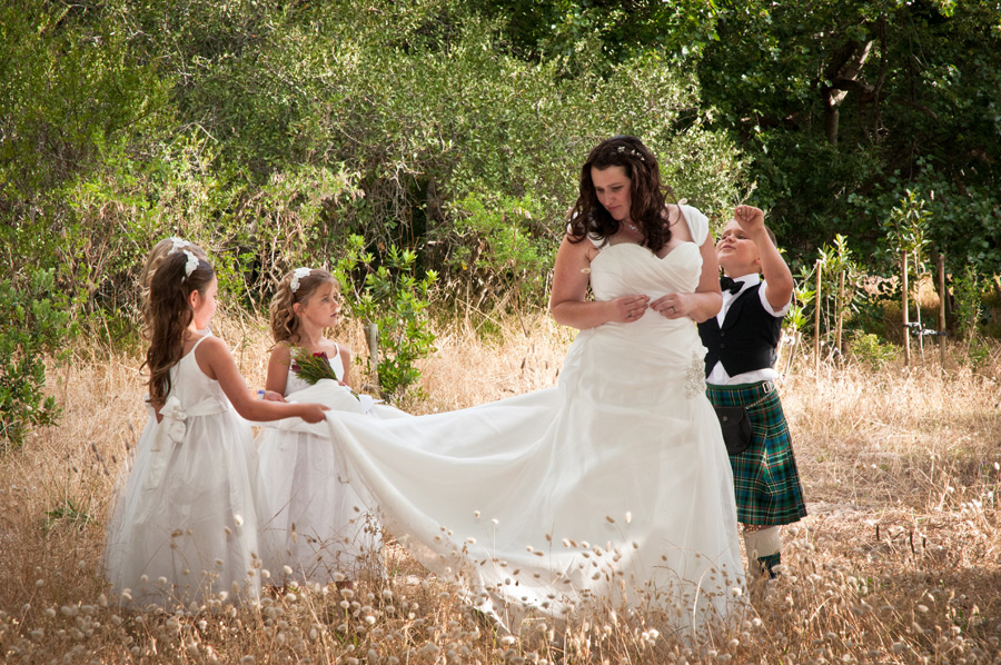 weddingphotographycapetownmonkeyvalley028