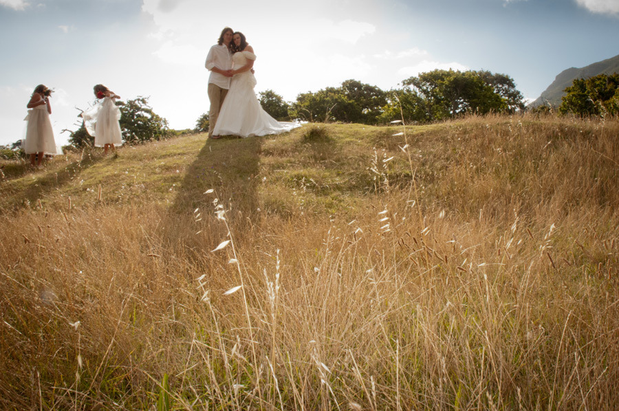 weddingphotographycapetownmonkeyvalley026
