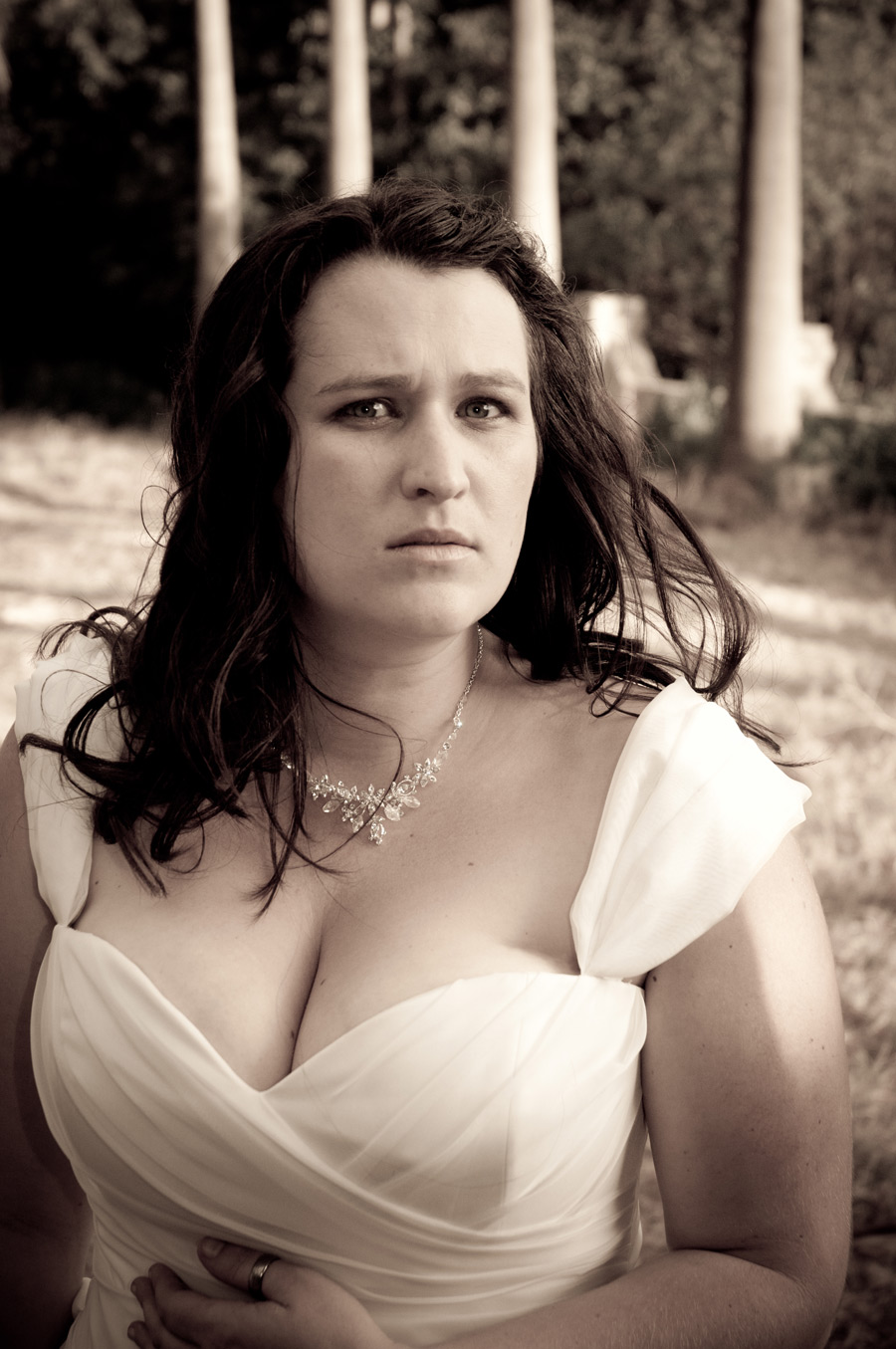weddingphotographycapetownmonkeyvalley032