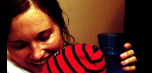 Photos: portraits