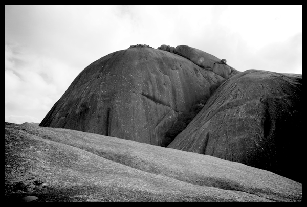 paarlrock001sm