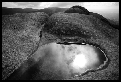 paarlrock005sm