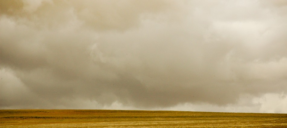 platteland001sm