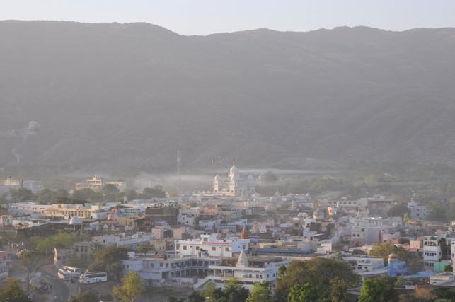 pushkar008