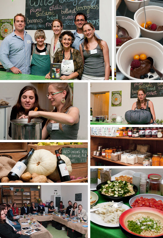veggiewonderworkshopgroup